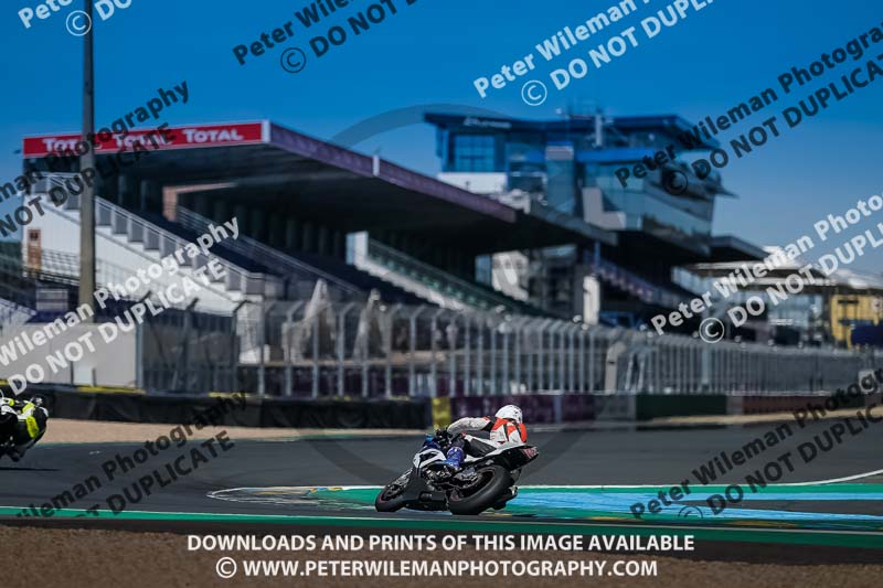 Le Mans;event digital images;france;motorbikes;no limits;peter wileman photography;trackday;trackday digital images